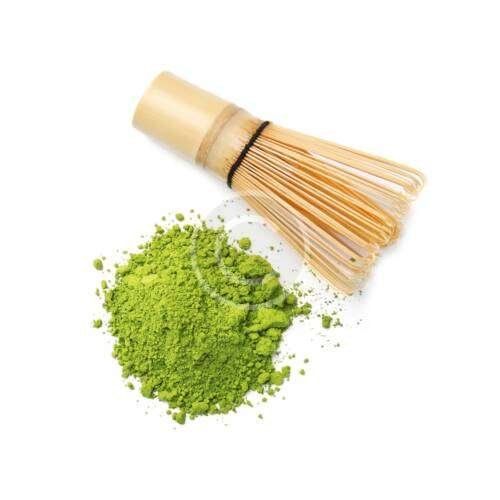 Matcha Tea