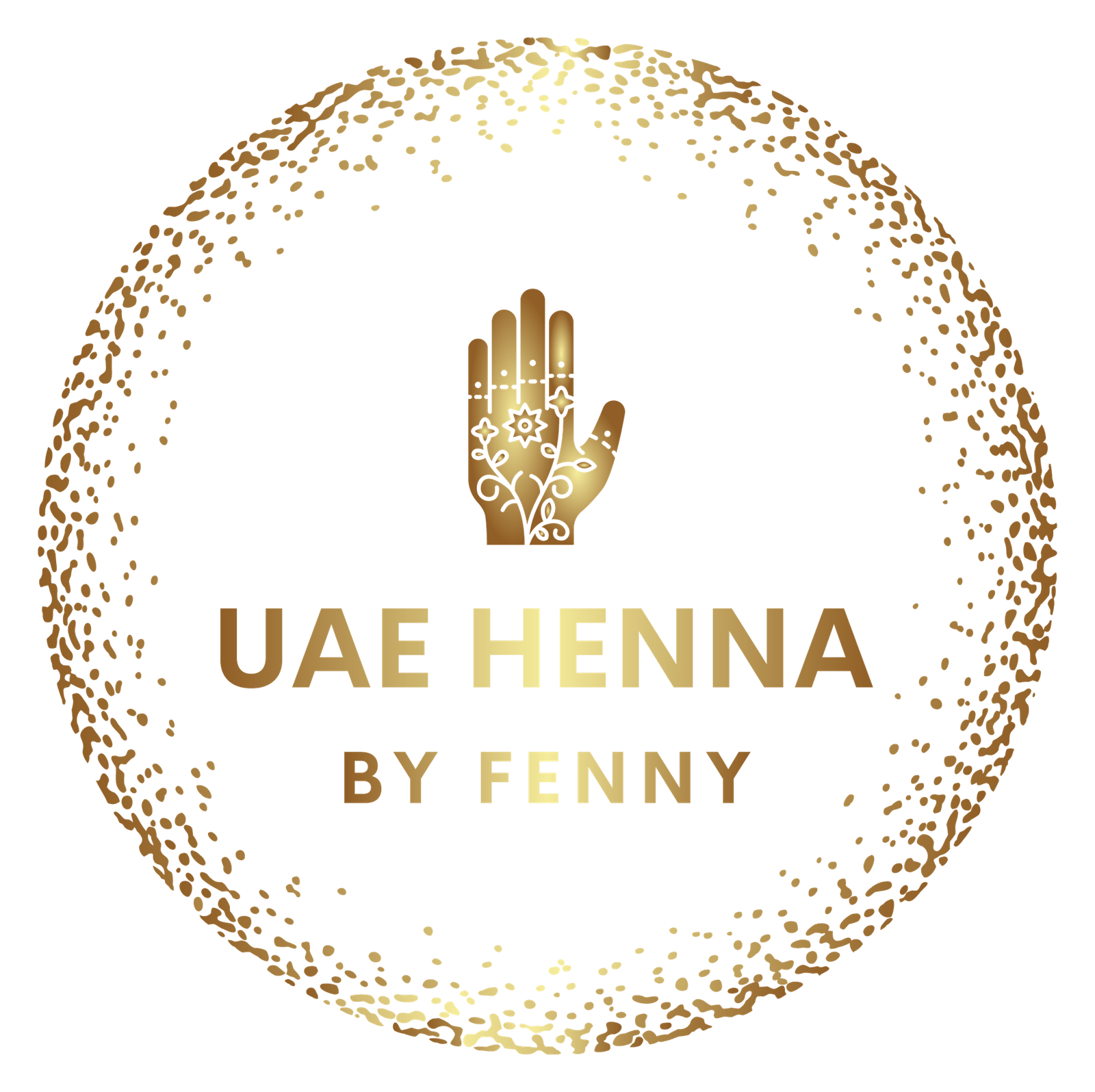 UAE Heena