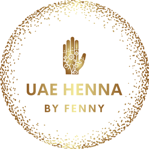 UAE Heena